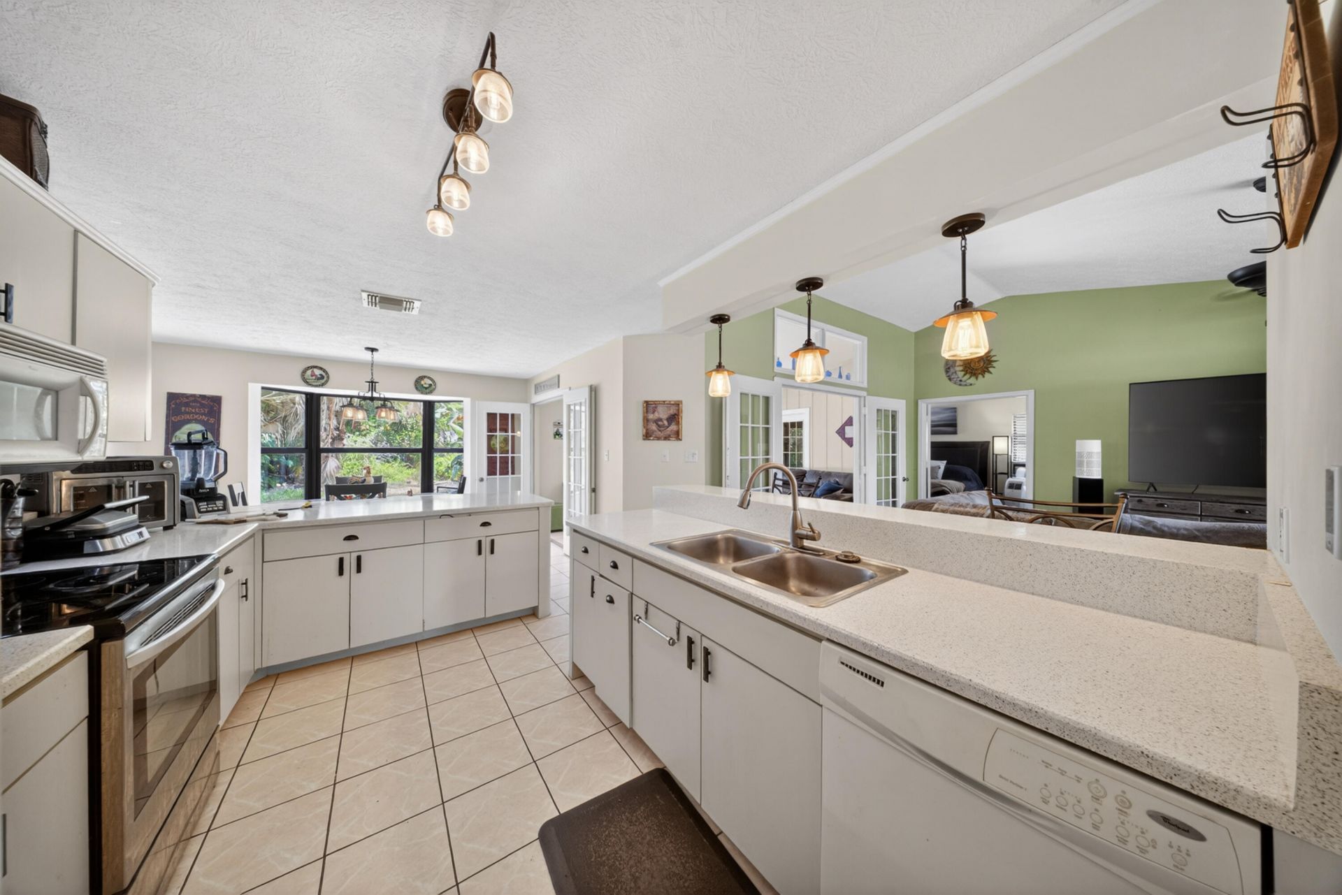 2289 SE Genoa Street, Port Saint Lucie, FL 34952 Photo