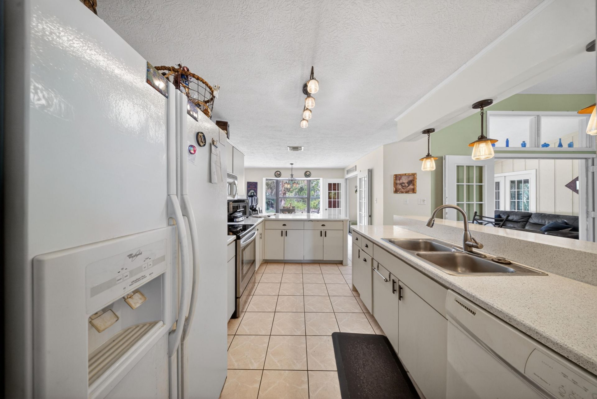 2289 SE Genoa Street, Port Saint Lucie, FL 34952 Photo