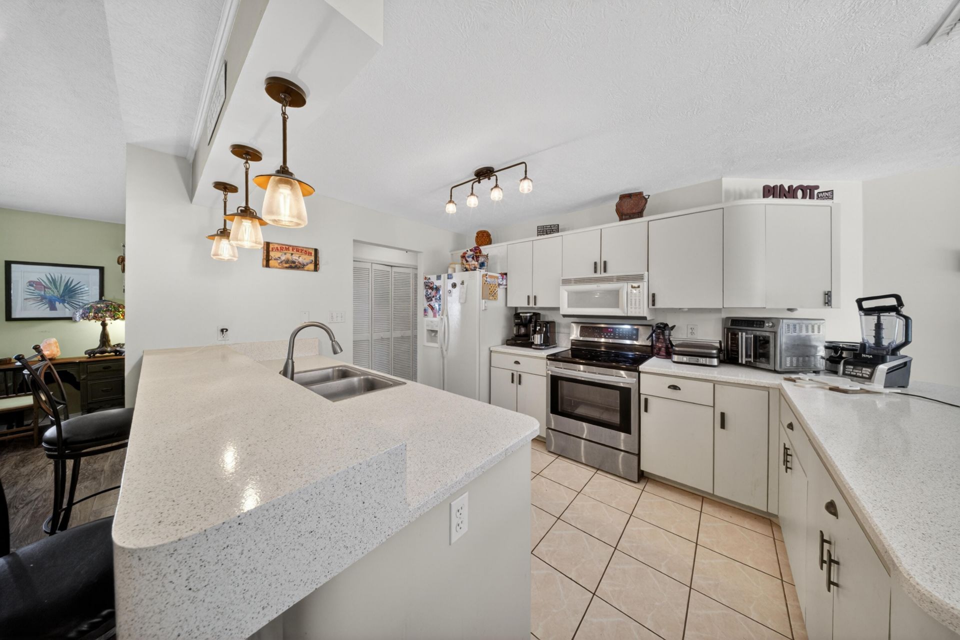 2289 SE Genoa Street, Port Saint Lucie, FL 34952 Photo