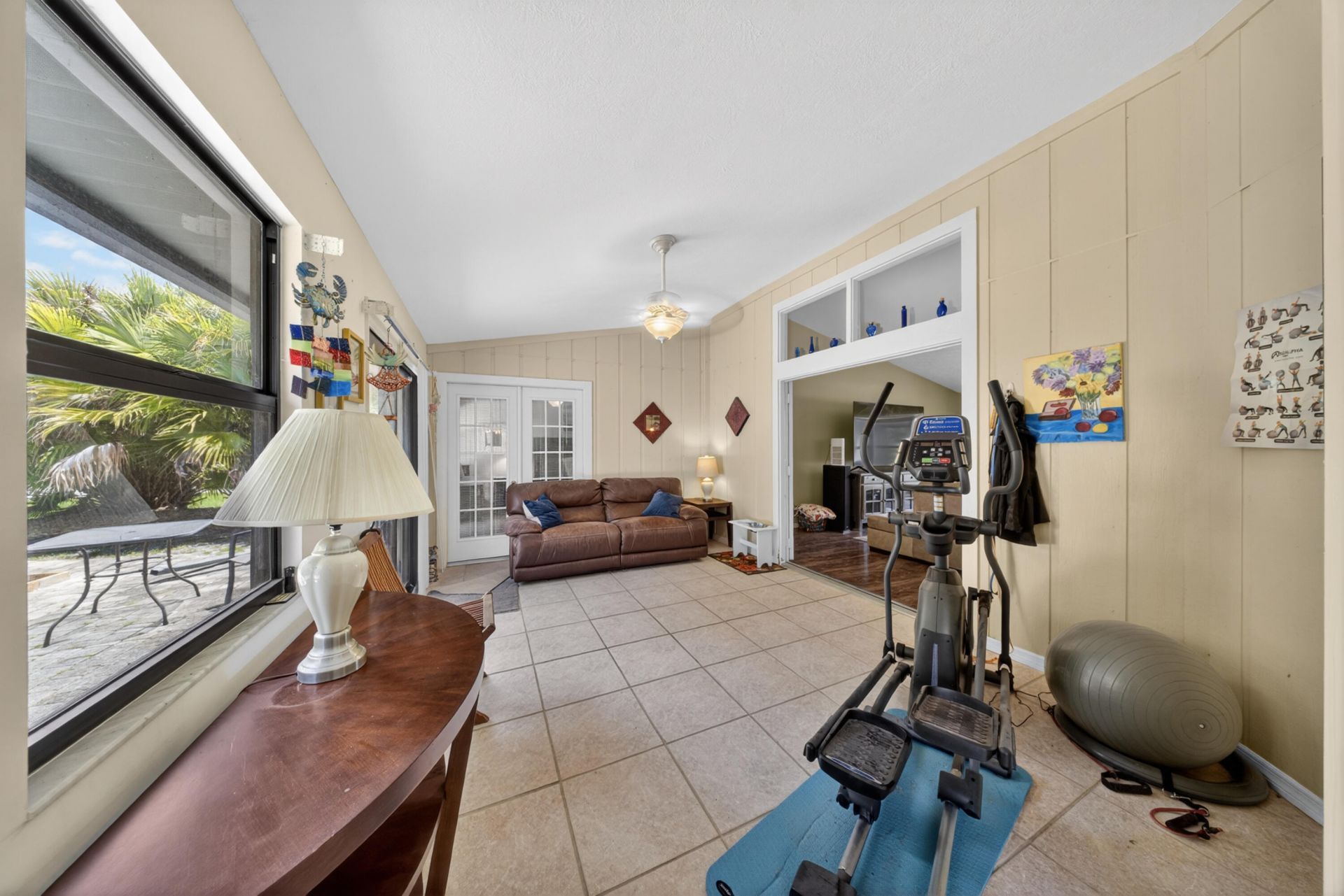 2289 SE Genoa Street, Port Saint Lucie, FL 34952 Photo