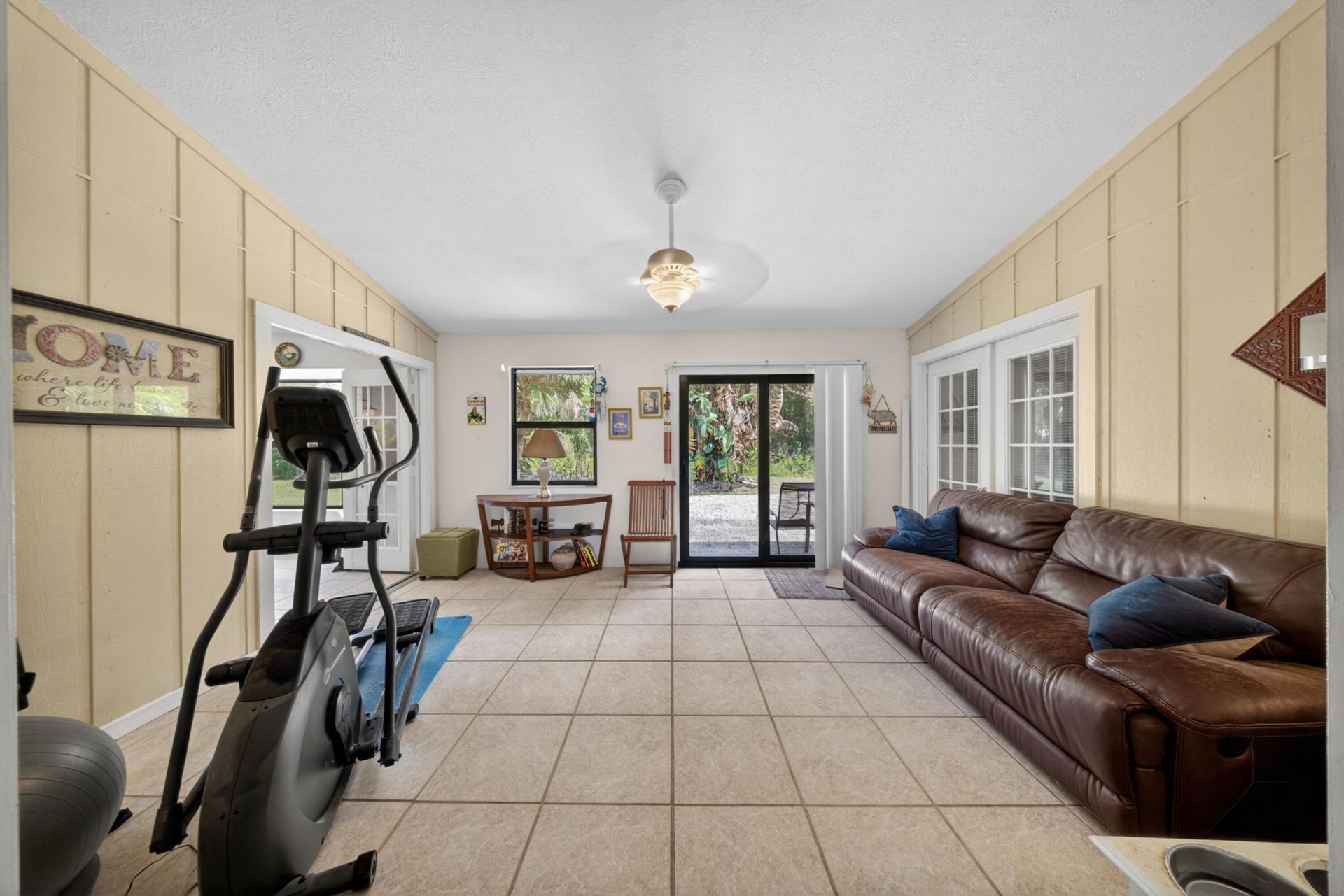 2289 SE Genoa Street, Port Saint Lucie, FL 34952 Photo