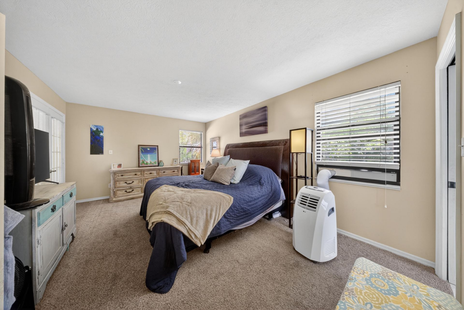 2289 SE Genoa Street, Port Saint Lucie, FL 34952 Photo