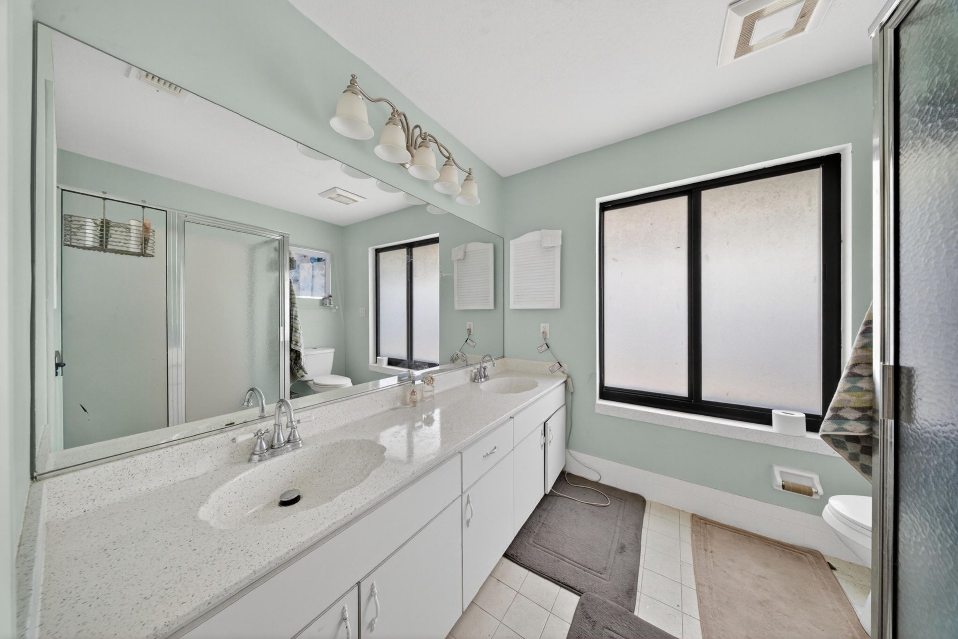 2289 SE Genoa Street, Port Saint Lucie, FL 34952 Photo