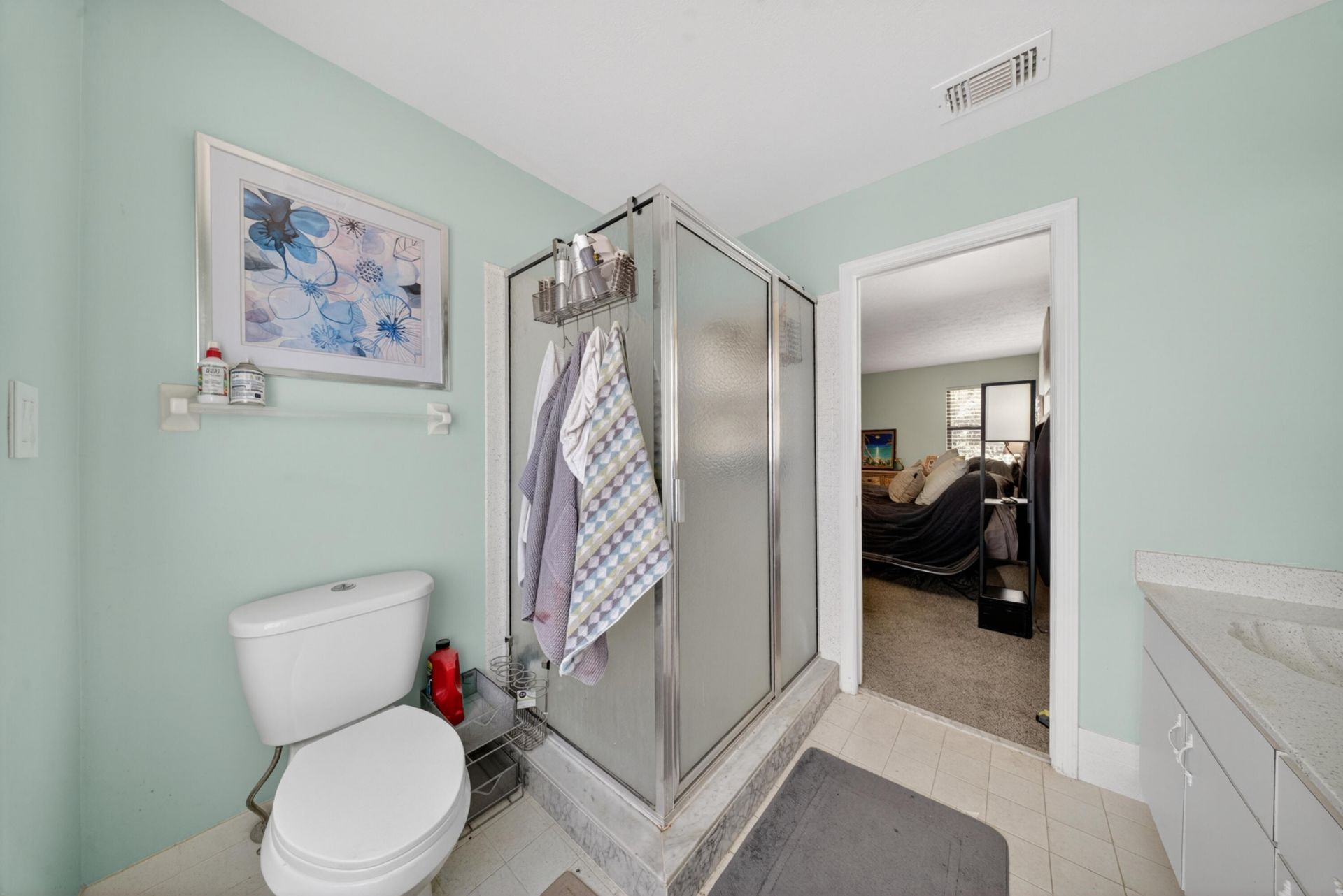 2289 SE Genoa Street, Port Saint Lucie, FL 34952 Photo