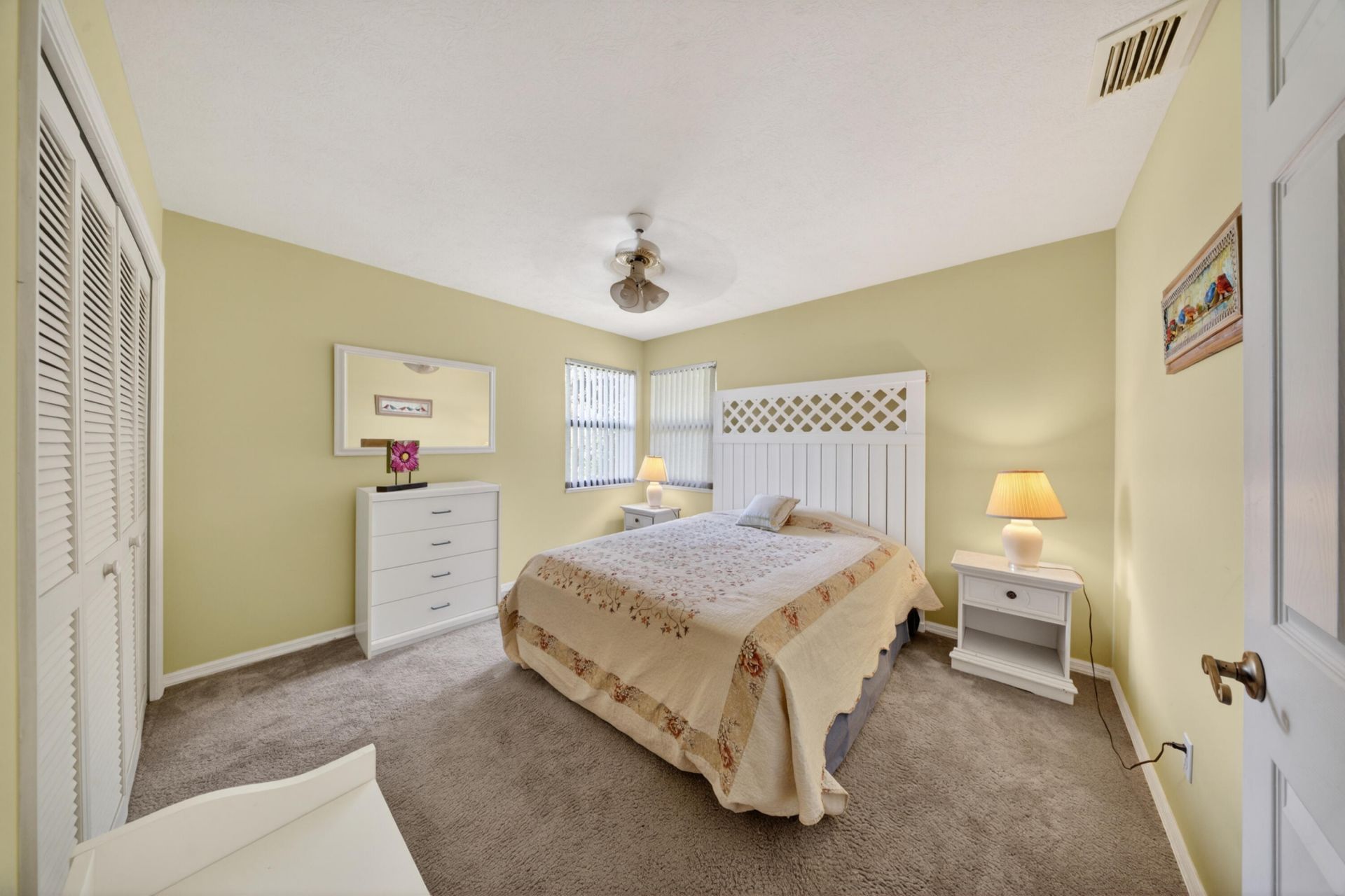 2289 SE Genoa Street, Port Saint Lucie, FL 34952 Photo