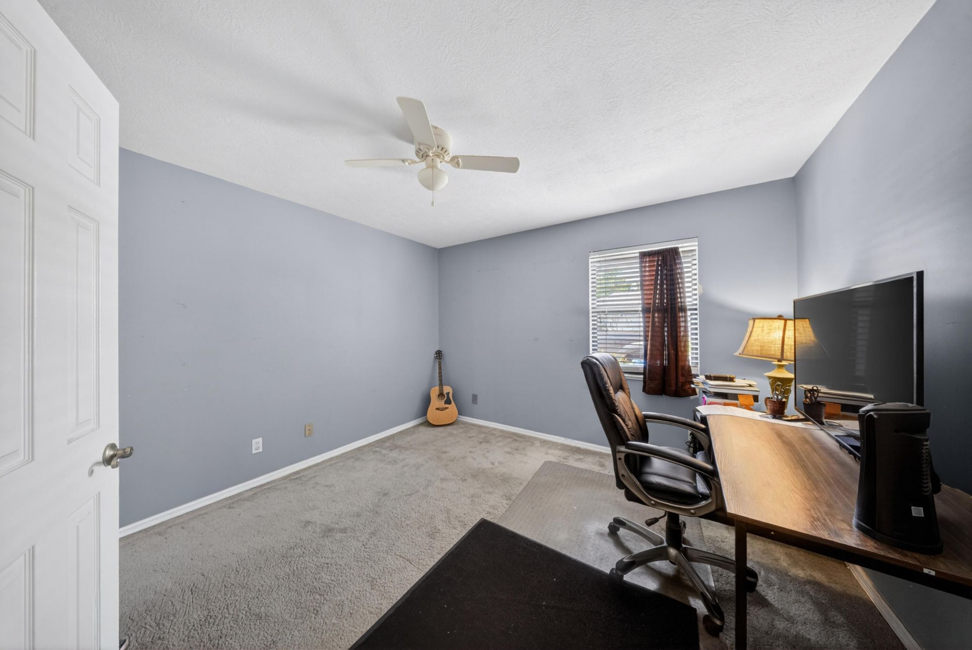 2289 SE Genoa Street, Port Saint Lucie, FL 34952 Photo