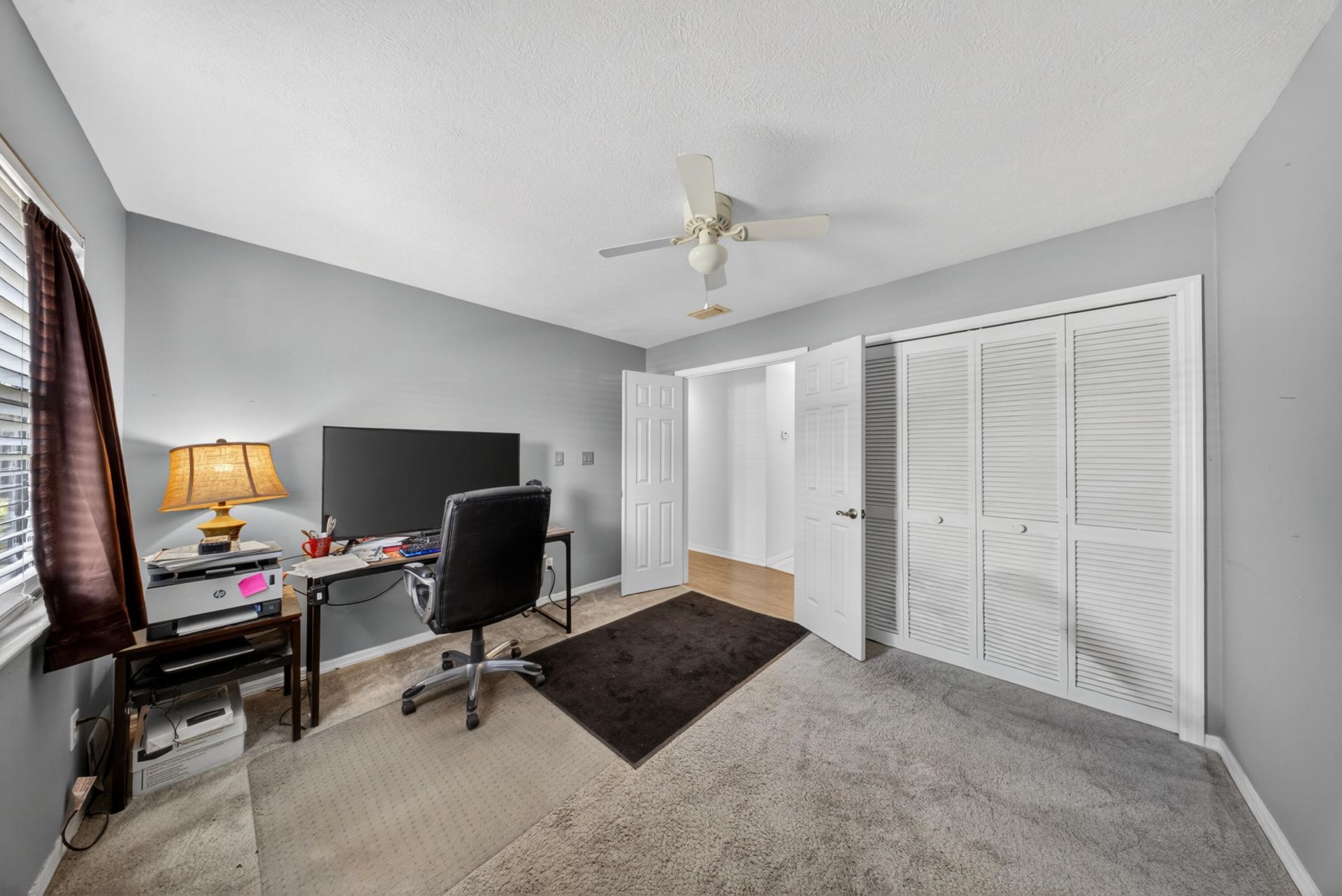 2289 SE Genoa Street, Port Saint Lucie, FL 34952 Photo