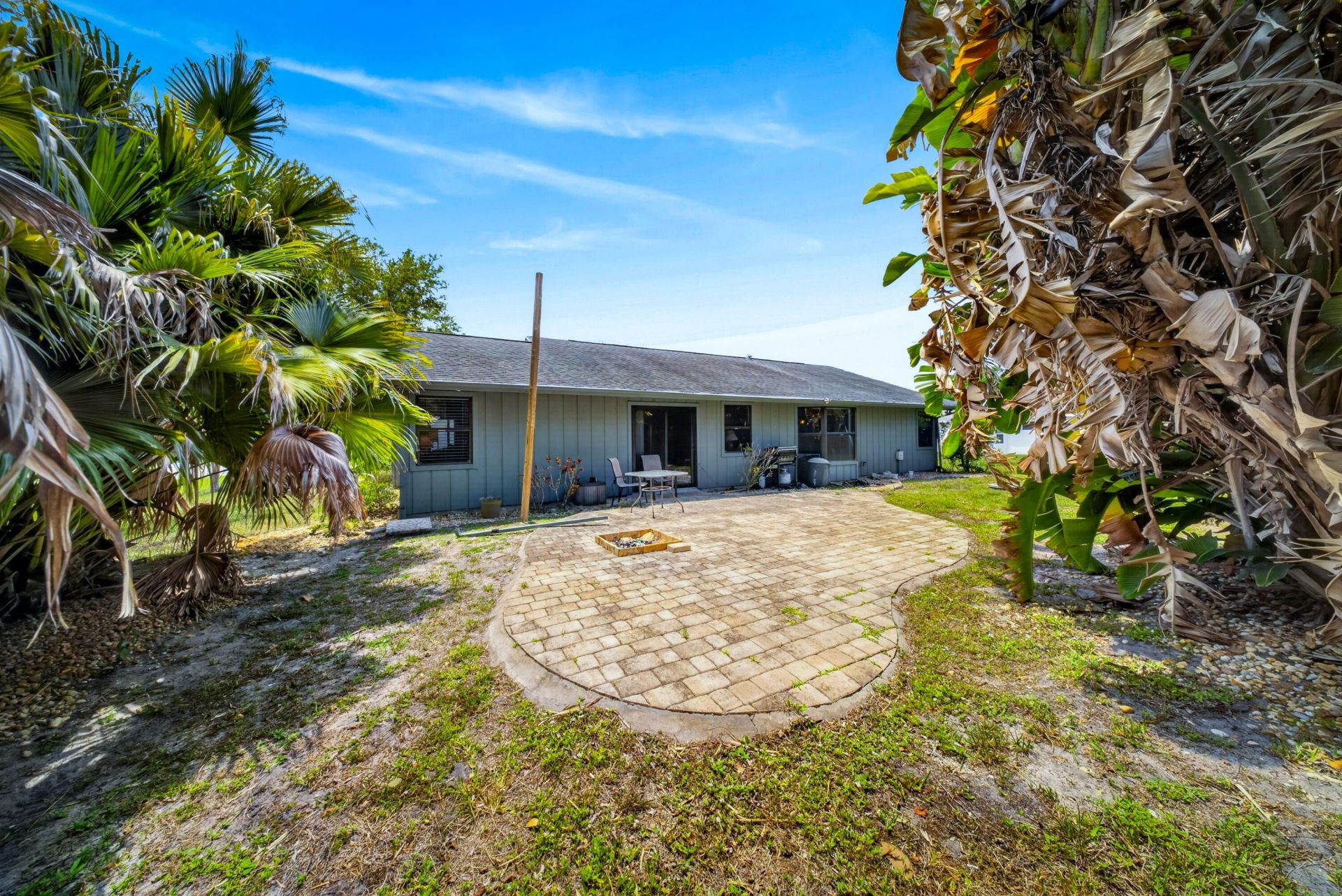 2289 SE Genoa Street, Port Saint Lucie, FL 34952 Photo