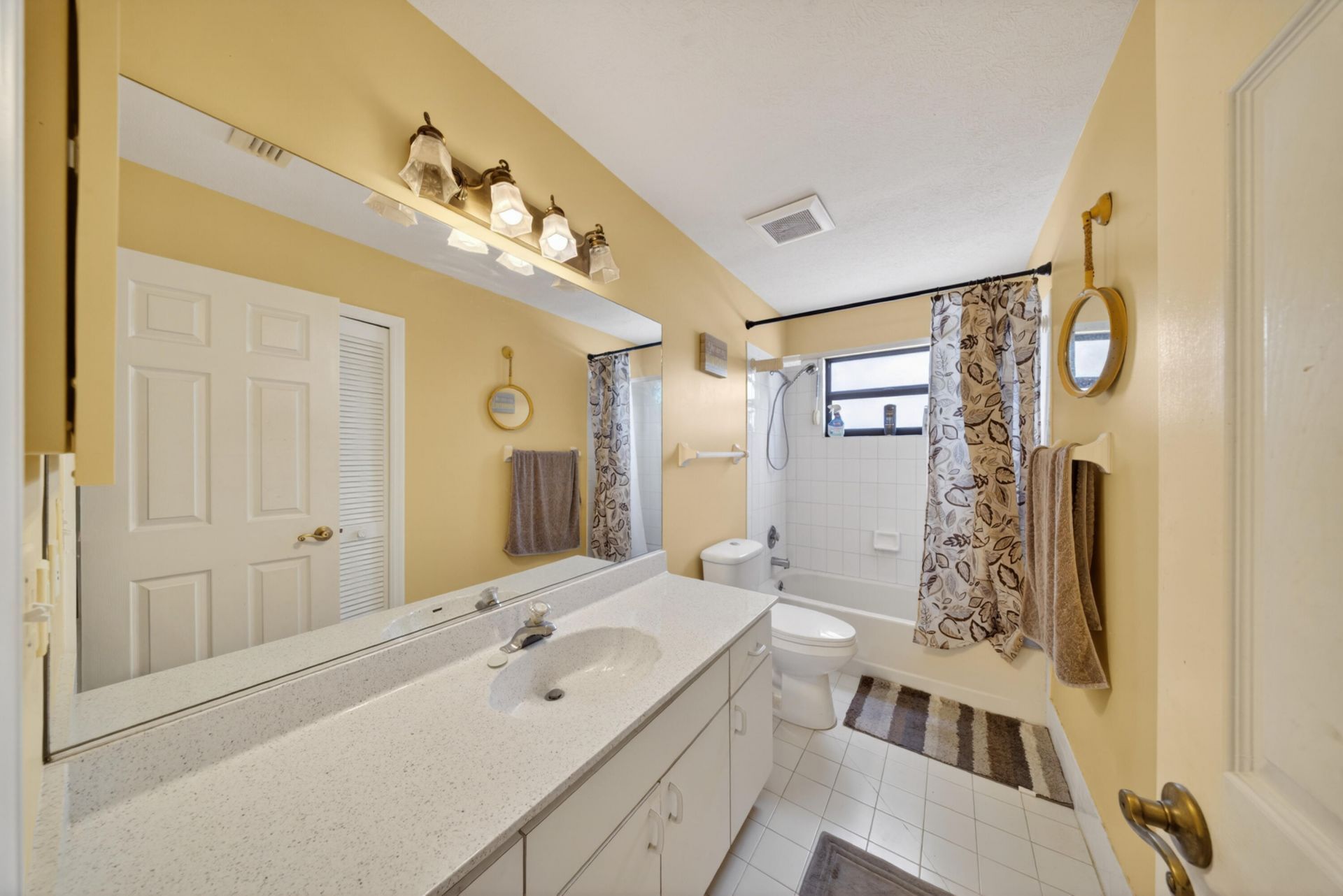 2289 SE Genoa Street, Port Saint Lucie, FL 34952 Photo
