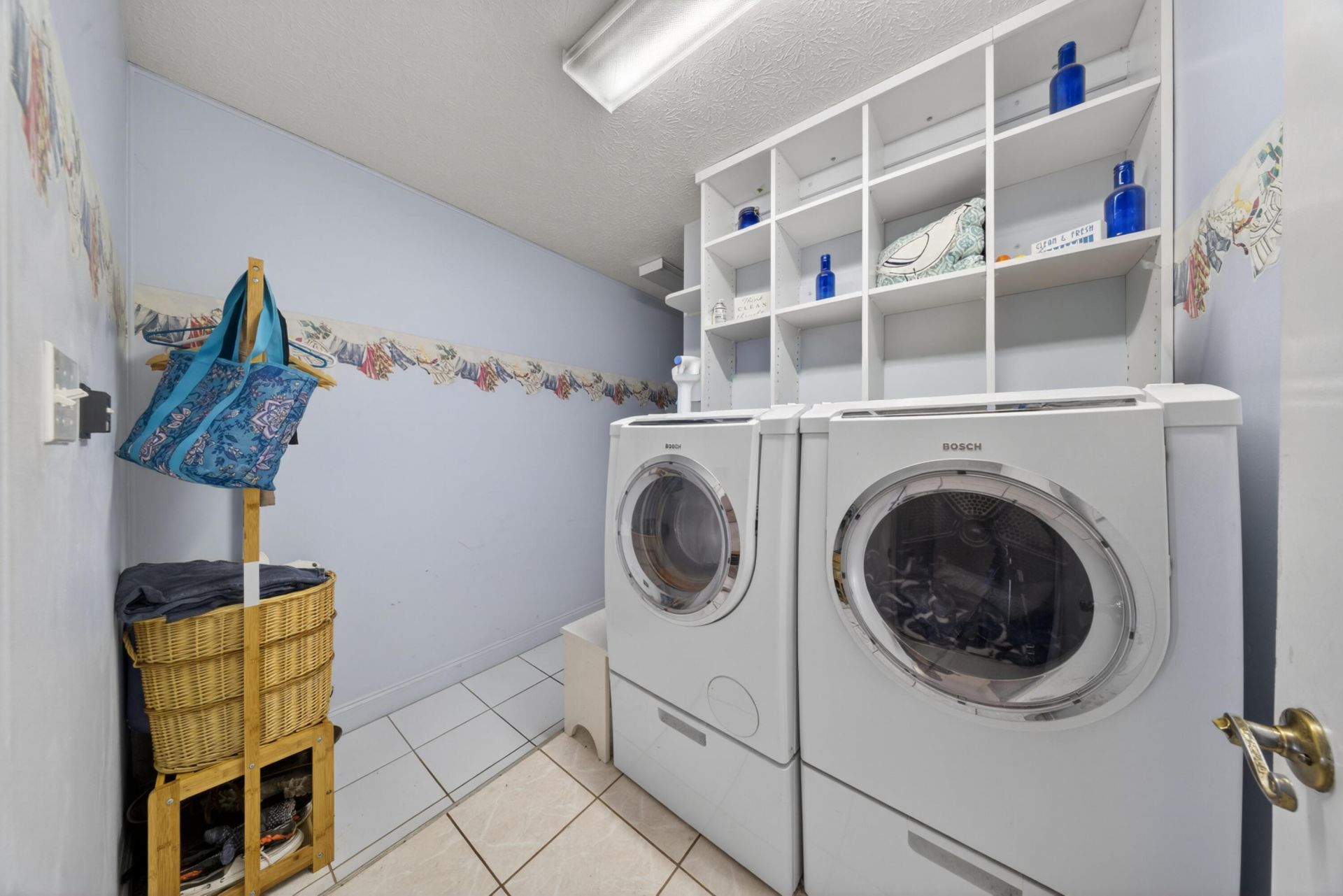 2289 SE Genoa Street, Port Saint Lucie, FL 34952 Photo