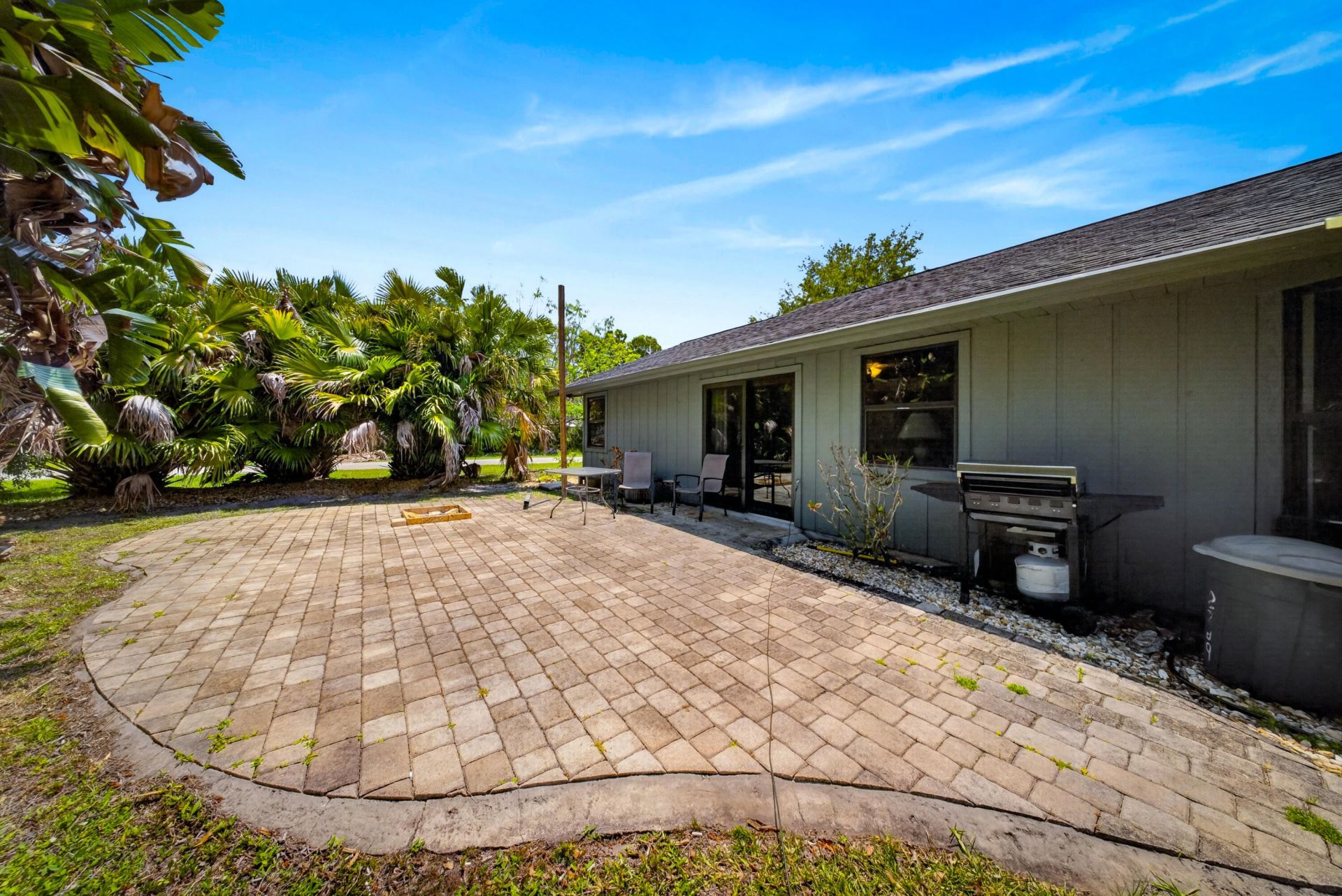 2289 SE Genoa Street, Port Saint Lucie, FL 34952 Photo