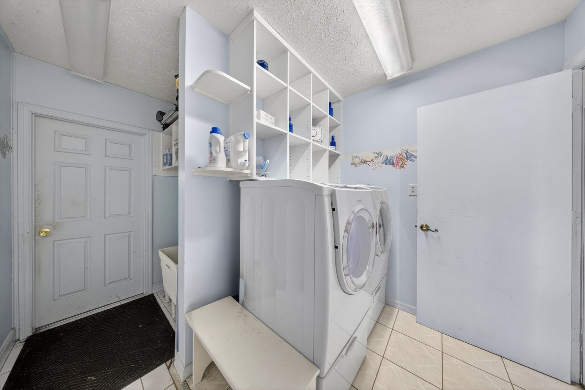 2289 SE Genoa Street, Port Saint Lucie, FL 34952 Photo