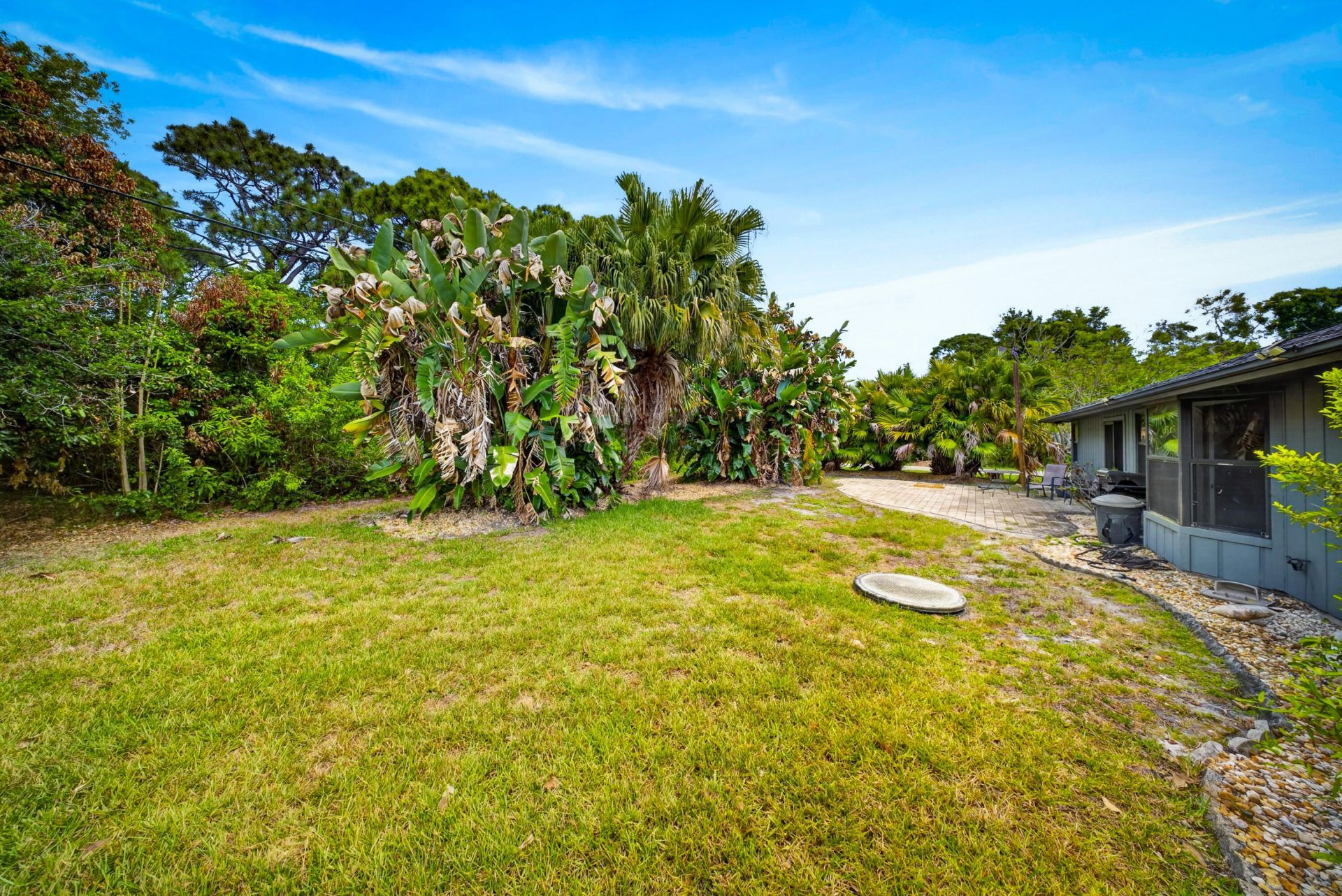2289 SE Genoa Street, Port Saint Lucie, FL 34952 Photo