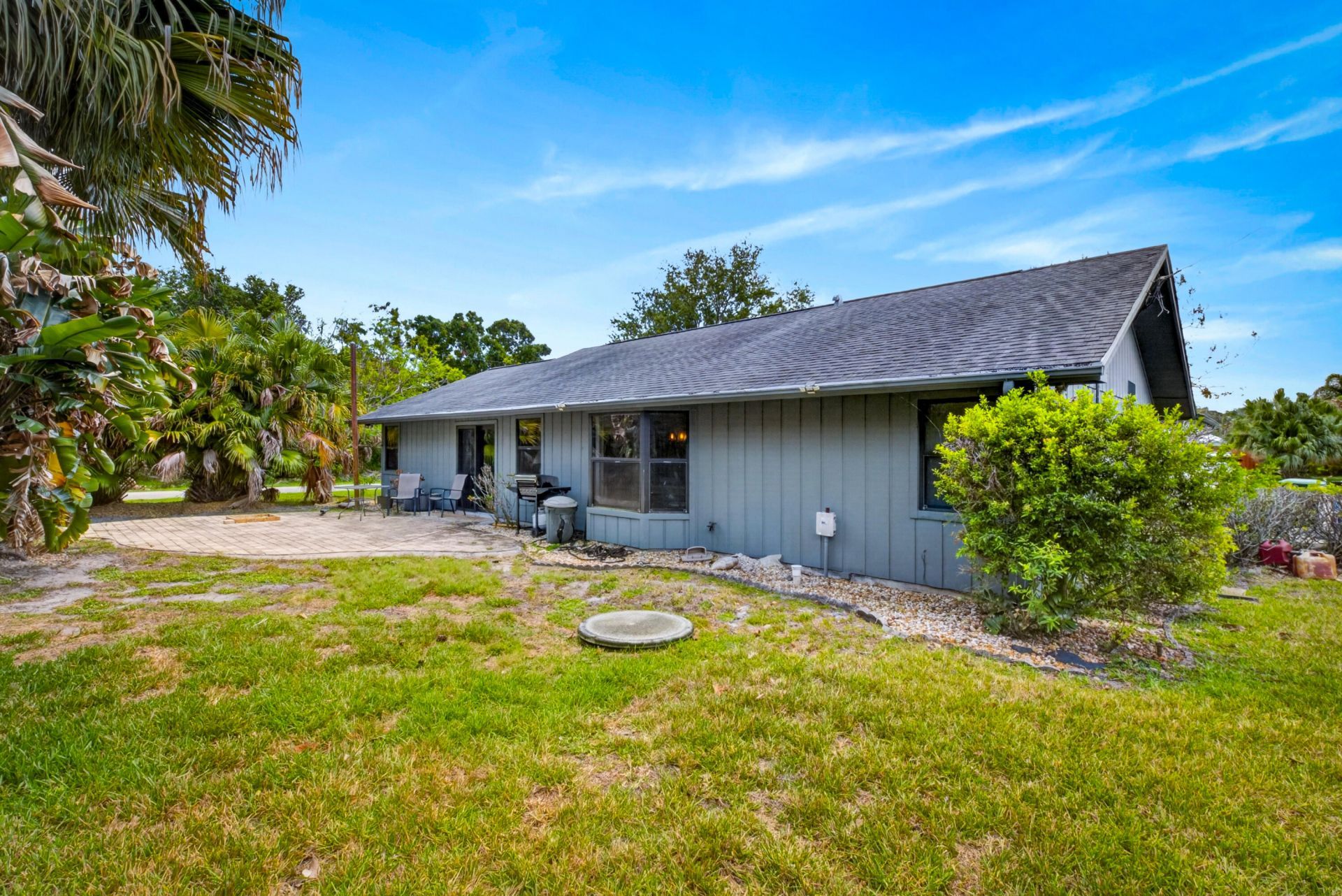 2289 SE Genoa Street, Port Saint Lucie, FL 34952 Photo