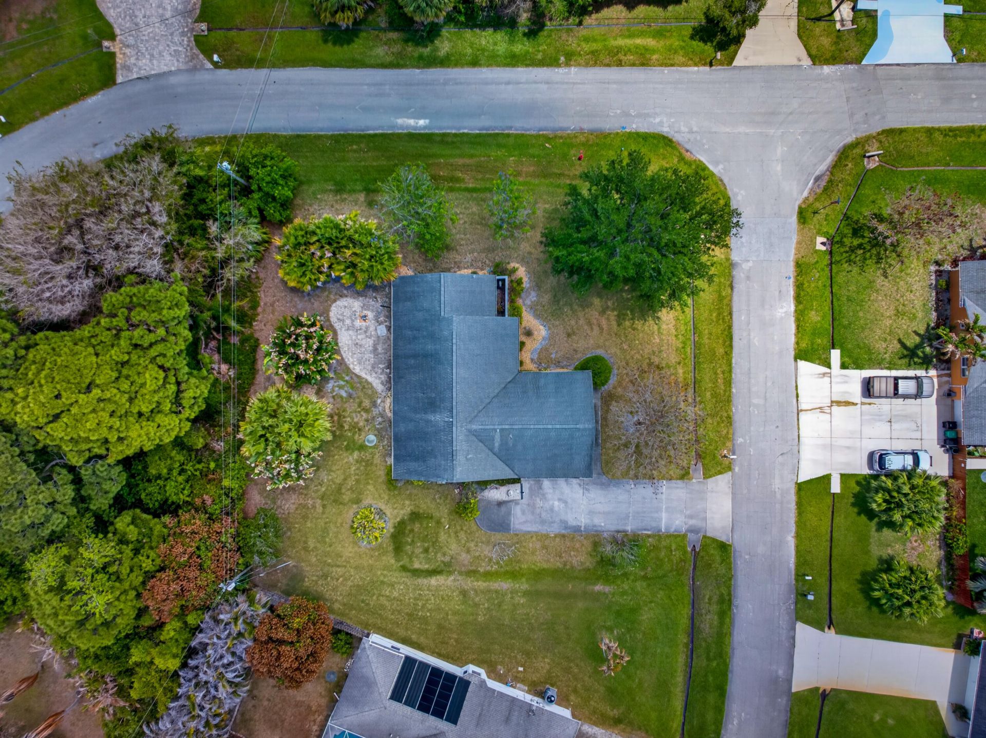 2289 SE Genoa Street, Port Saint Lucie, FL 34952 Photo