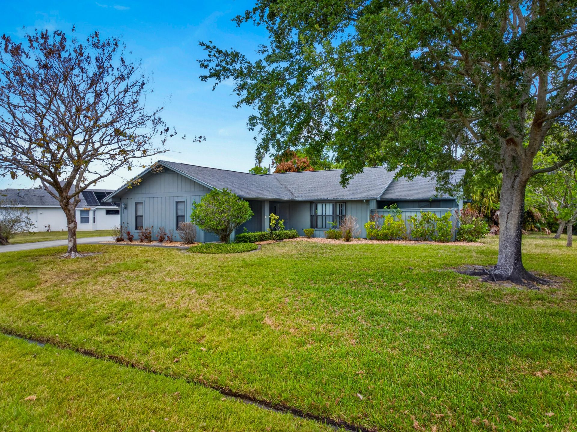 2289 SE Genoa Street, Port Saint Lucie, FL 34952 Photo
