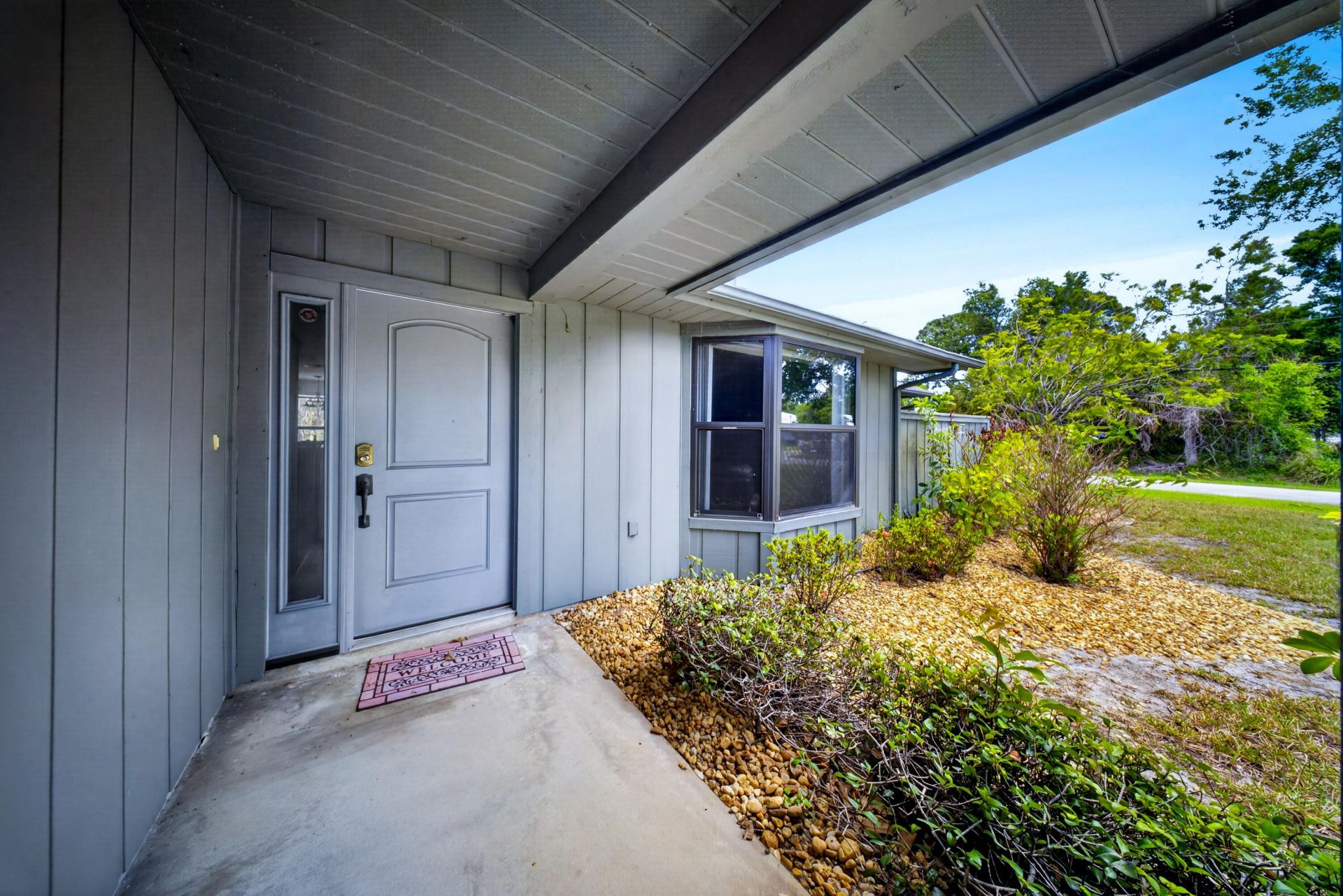 2289 SE Genoa Street, Port Saint Lucie, FL 34952 Photo