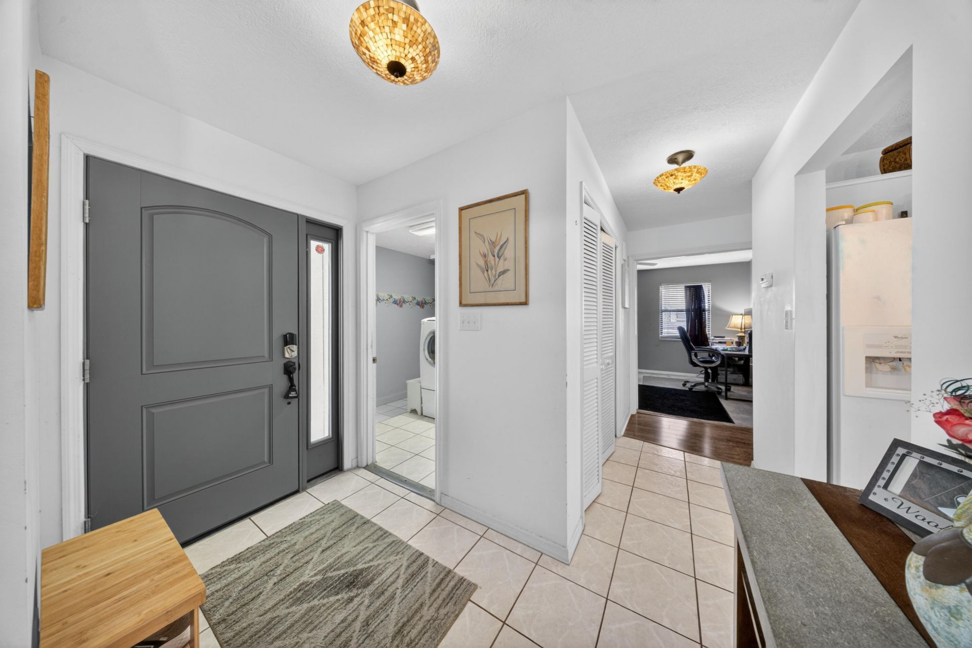 2289 SE Genoa Street, Port Saint Lucie, FL 34952 Photo