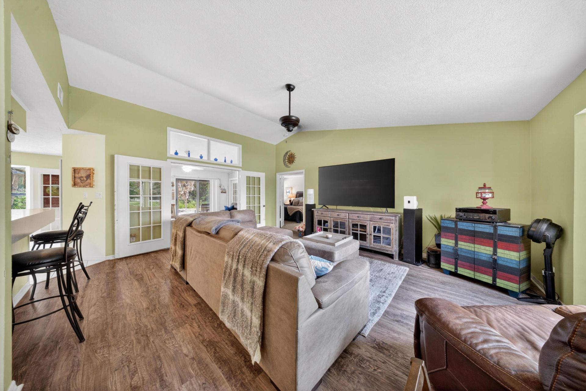 2289 SE Genoa Street, Port Saint Lucie, FL 34952 Photo