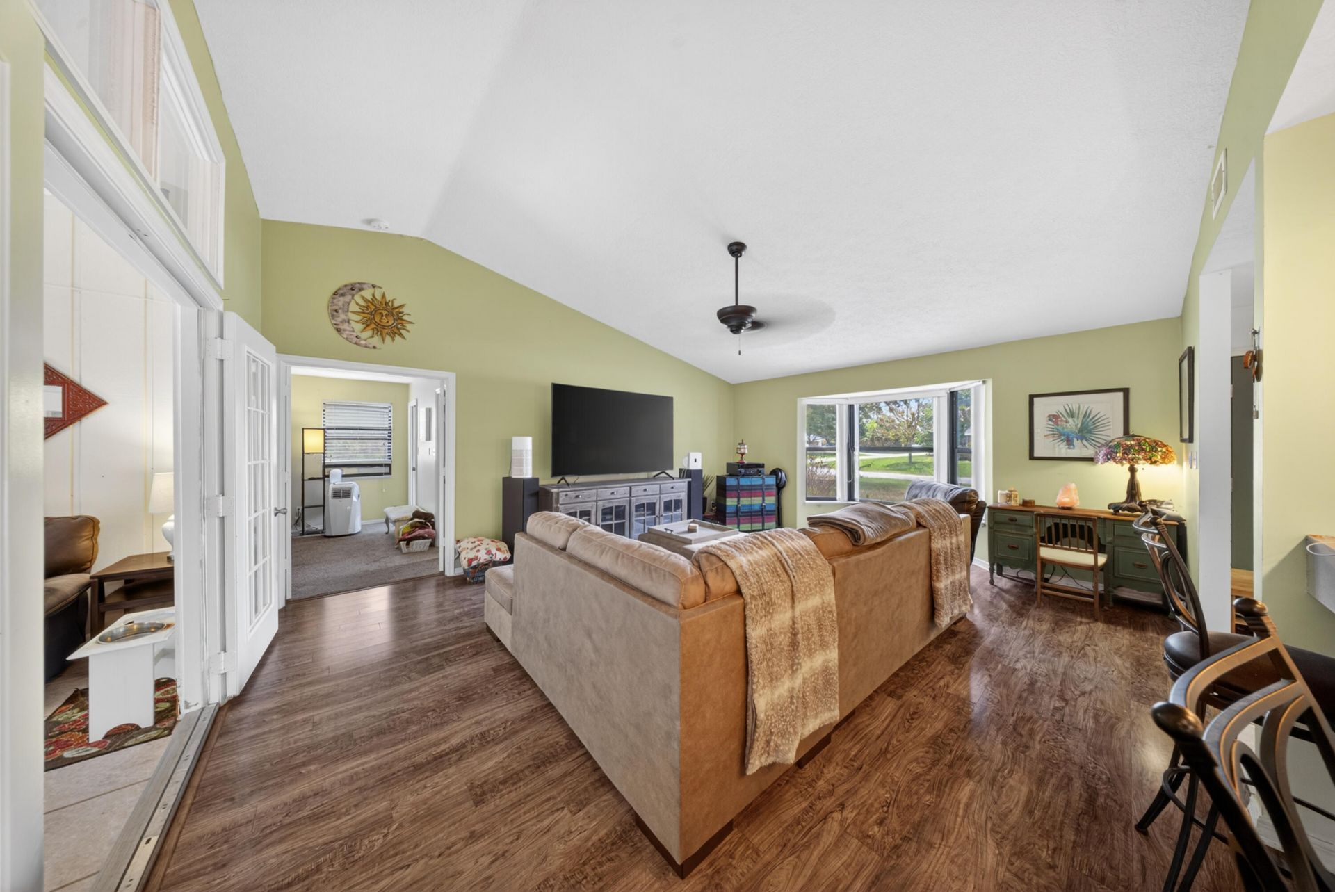 2289 SE Genoa Street, Port Saint Lucie, FL 34952 Photo