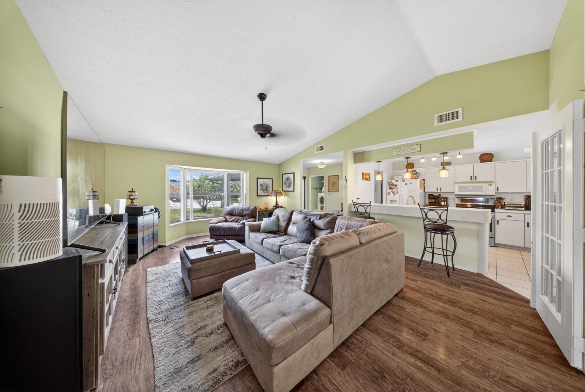 2289 SE Genoa Street, Port Saint Lucie, FL 34952 Photo