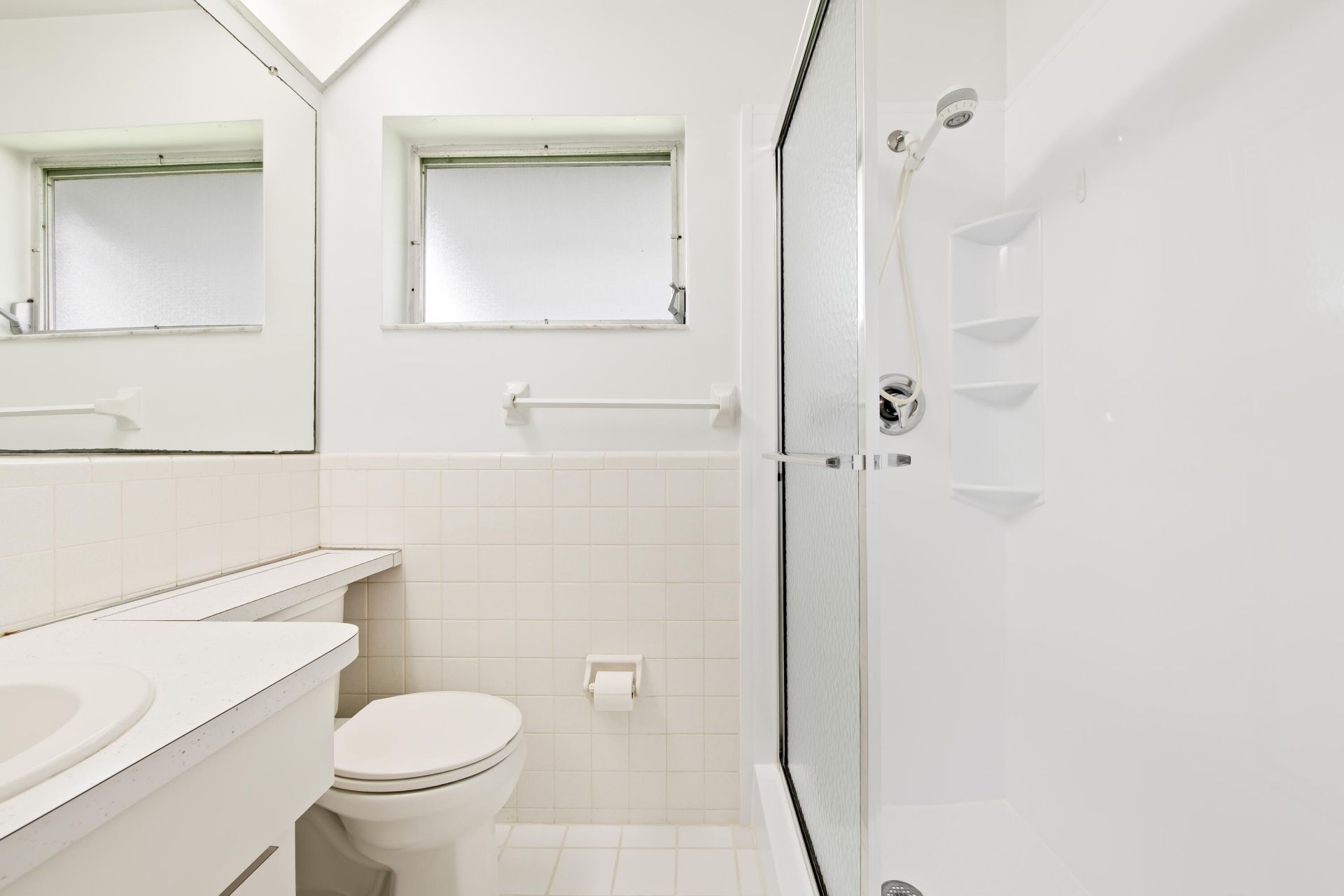 4524 NW 43rd Avenue, Tamarac, FL 33319 Photo