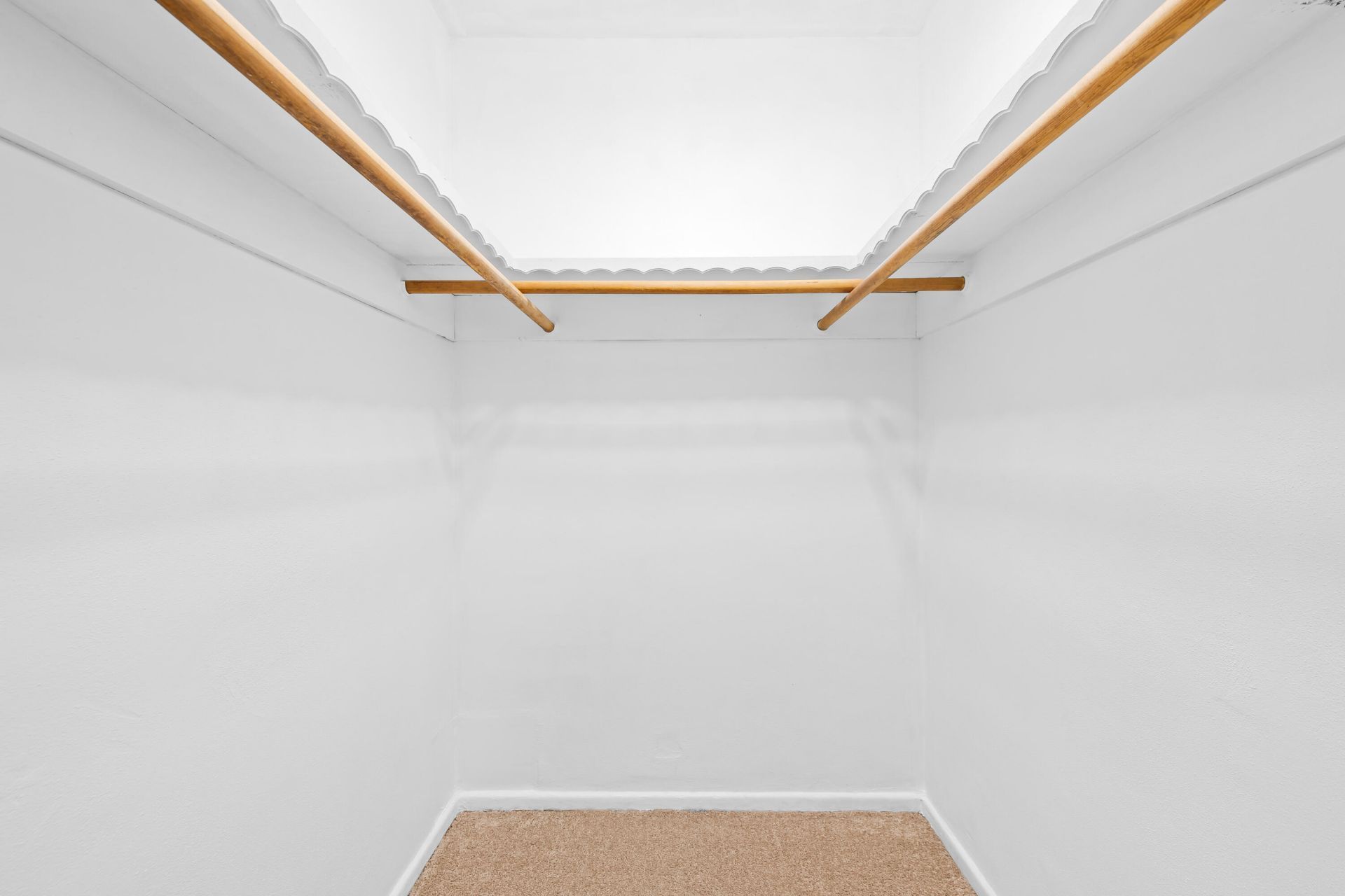 4524 NW 43rd Avenue, Tamarac, FL 33319 Photo