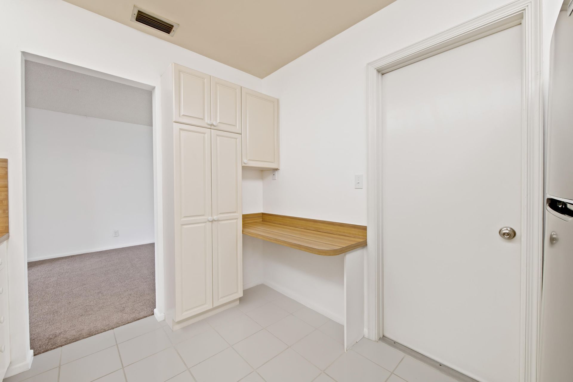 4524 NW 43rd Avenue, Tamarac, FL 33319 Photo