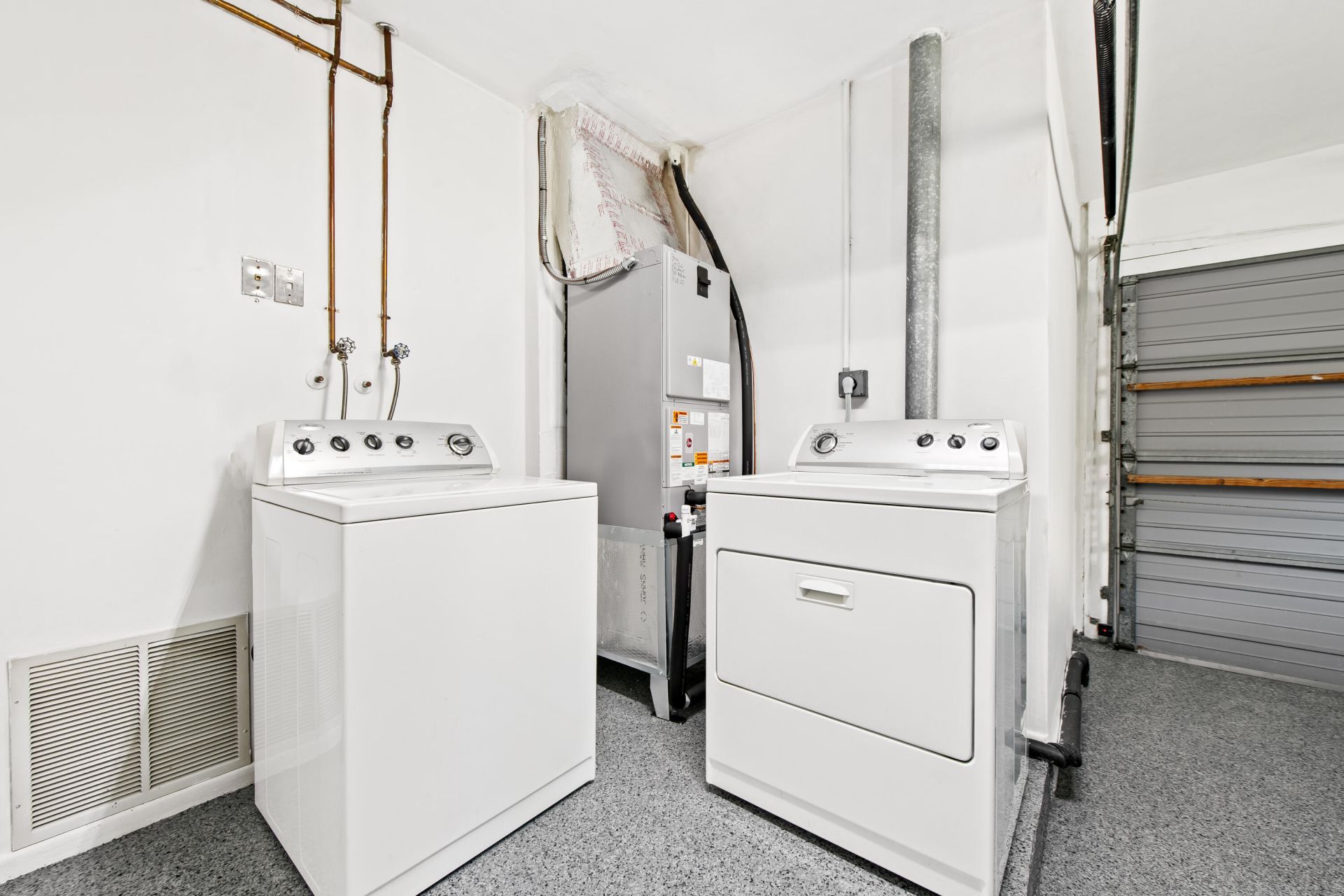 4524 NW 43rd Avenue, Tamarac, FL 33319 Photo