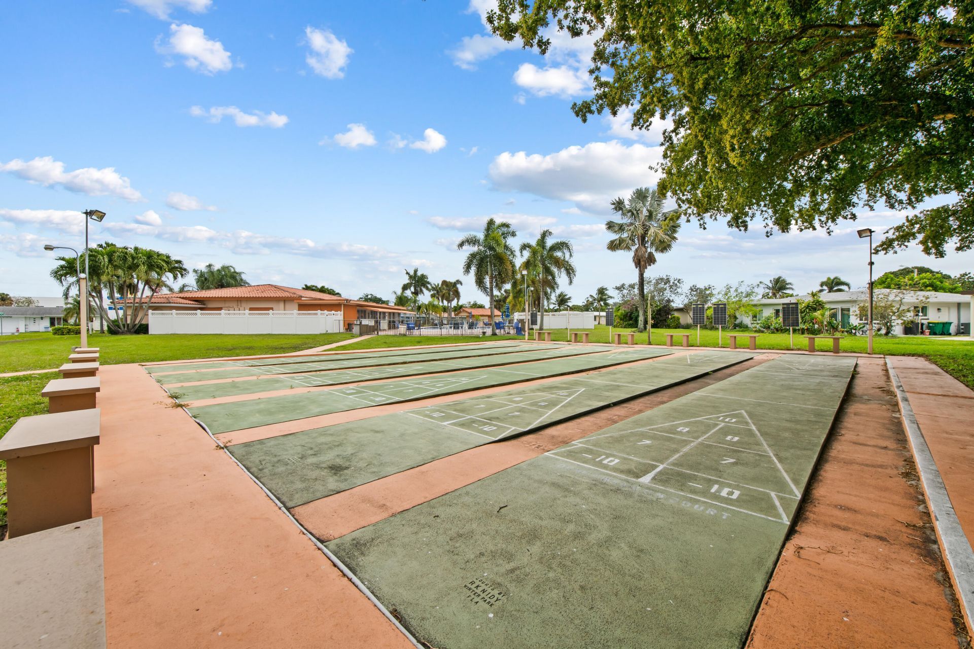 4524 NW 43rd Avenue, Tamarac, FL 33319 Photo