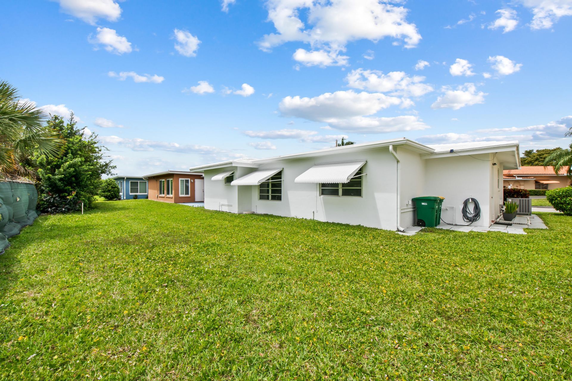 4524 NW 43rd Avenue, Tamarac, FL 33319 Photo