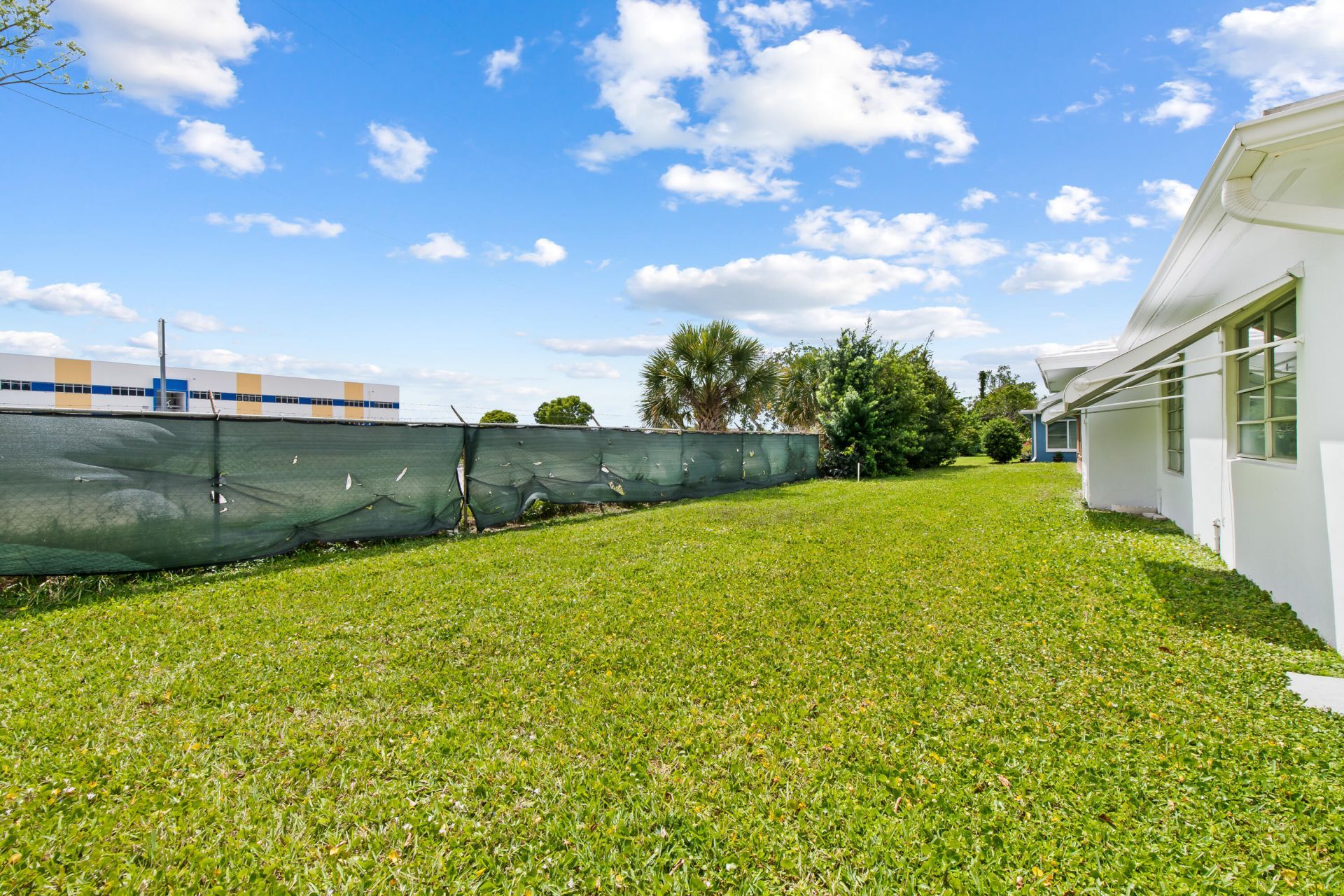 4524 NW 43rd Avenue, Tamarac, FL 33319 Photo