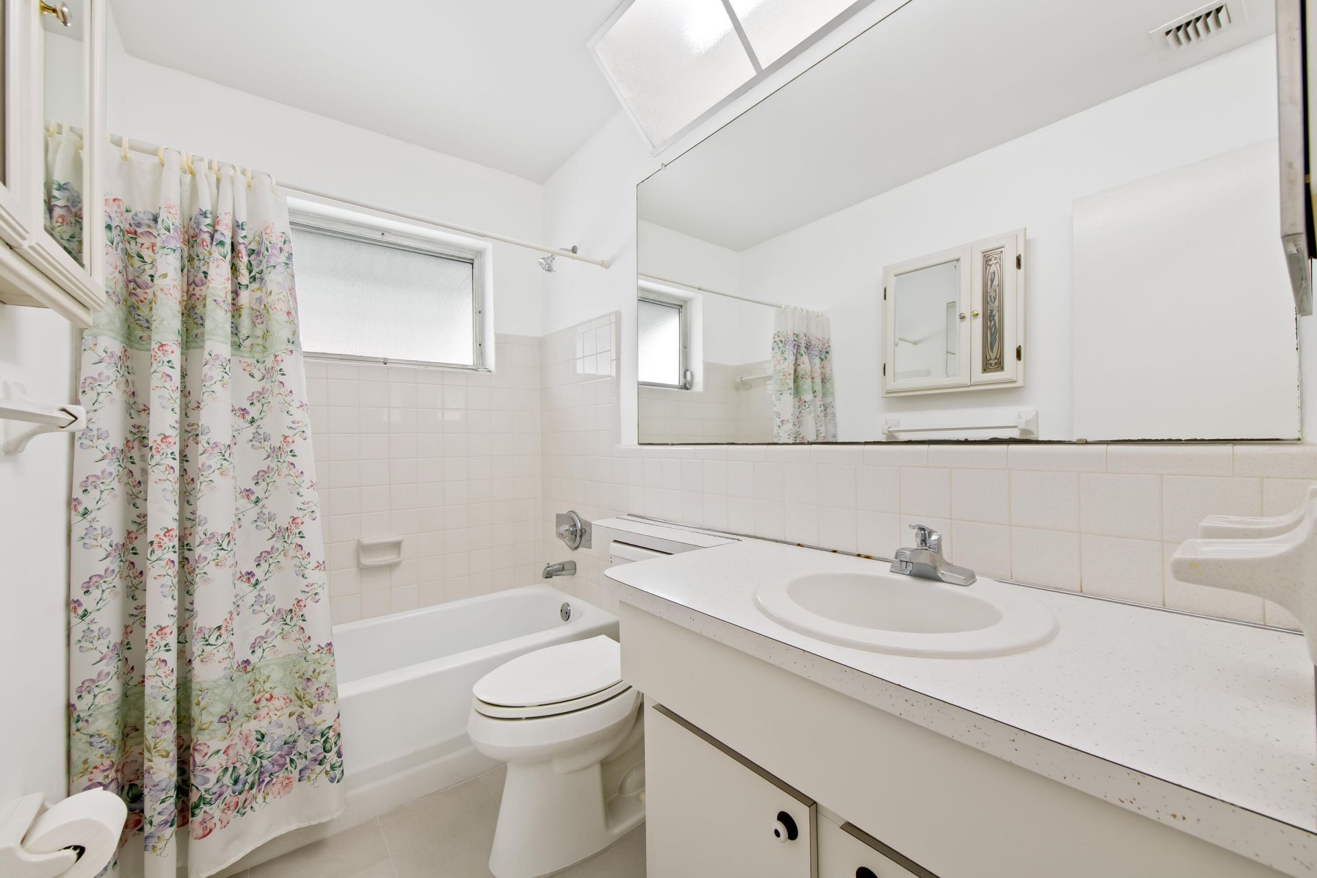 4524 NW 43rd Avenue, Tamarac, FL 33319 Photo