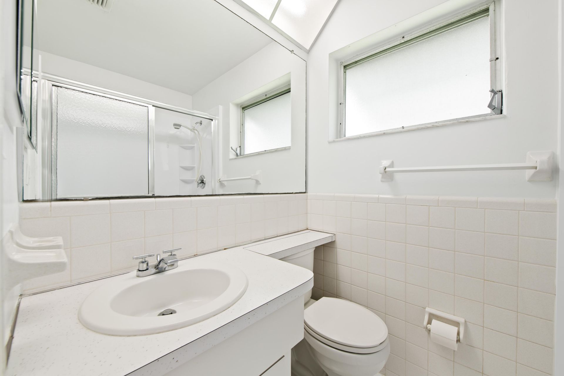 4524 NW 43rd Avenue, Tamarac, FL 33319 Photo