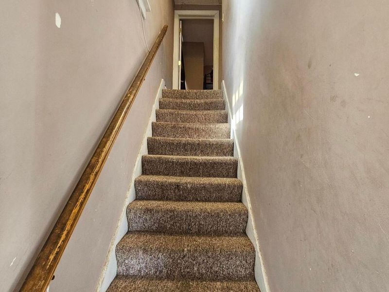 319 Hopkins Street , Washington Court House, OH 43160 Photo 10