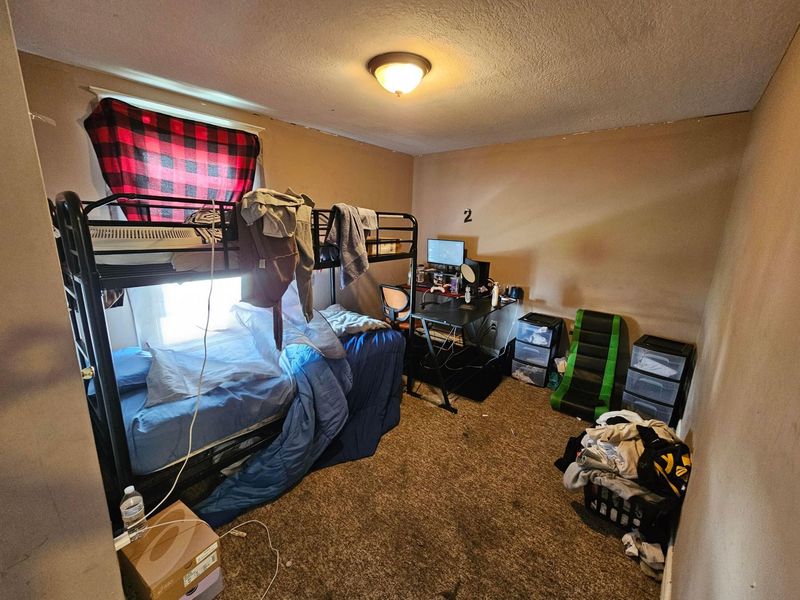 319 Hopkins Street , Washington Court House, OH 43160 Photo 11