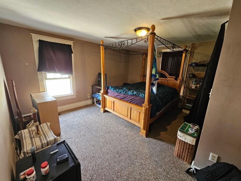 319 Hopkins Street , Washington Court House, OH 43160 Photo 12