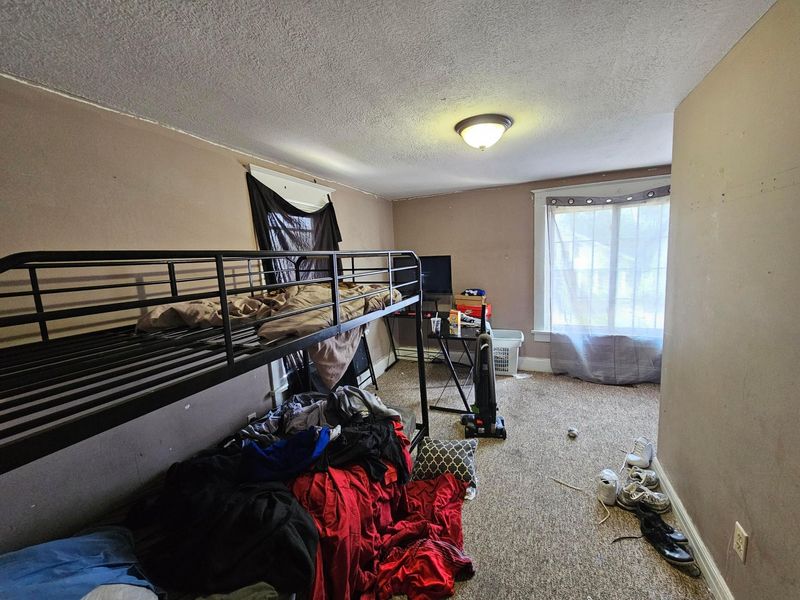 319 Hopkins Street , Washington Court House, OH 43160 Photo 13