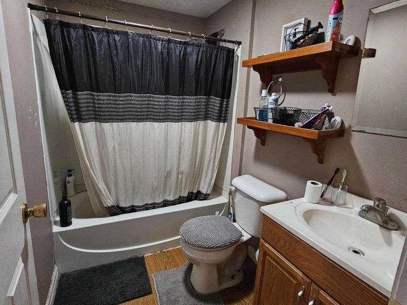 319 Hopkins Street , Washington Court House, OH 43160 Photo 14