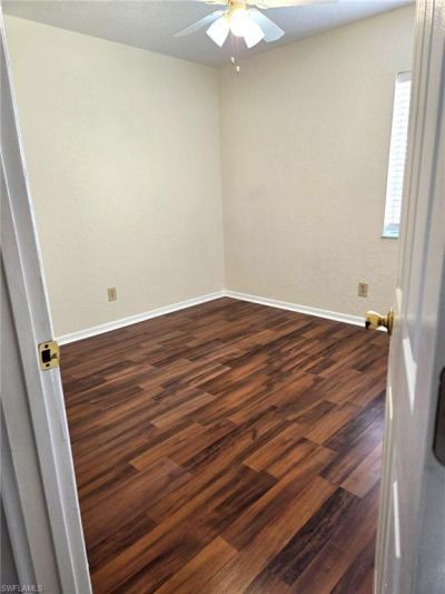 4615 Bayshore Dr, Unit E8, Naples, FL 34112 Photo