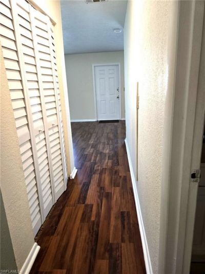 4615 Bayshore Dr, Unit E8, Naples, FL 34112 Photo