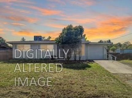 265 Oak St, San Andreas, CA 95249 Photo