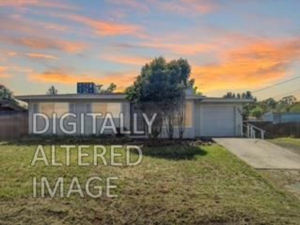 265 Oak St, San Andreas, CA 95249