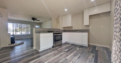 265 Oak St, San Andreas, CA 95249 Photo