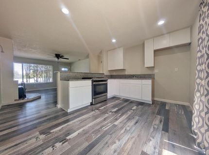 265 Oak St, San Andreas, CA 95249 Photo