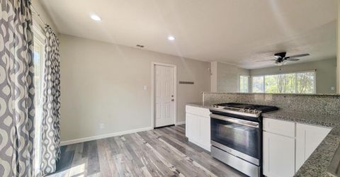 265 Oak St, San Andreas, CA 95249 Photo