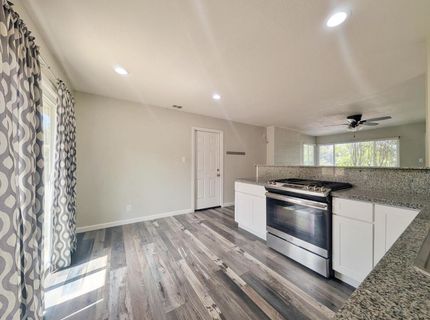 265 Oak St, San Andreas, CA 95249 Photo