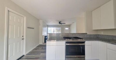 265 Oak St, San Andreas, CA 95249 Photo