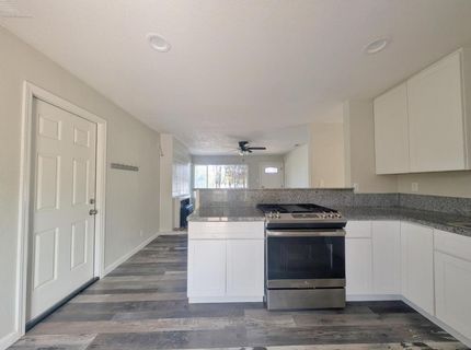 265 Oak St, San Andreas, CA 95249 Photo