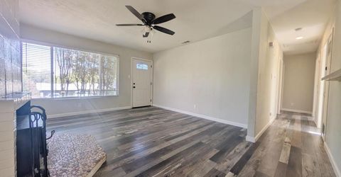 265 Oak St, San Andreas, CA 95249 Photo